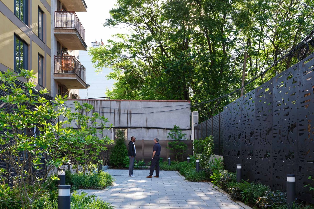 Latest Projects | ArchExplorer Architectural Photography Image Agency