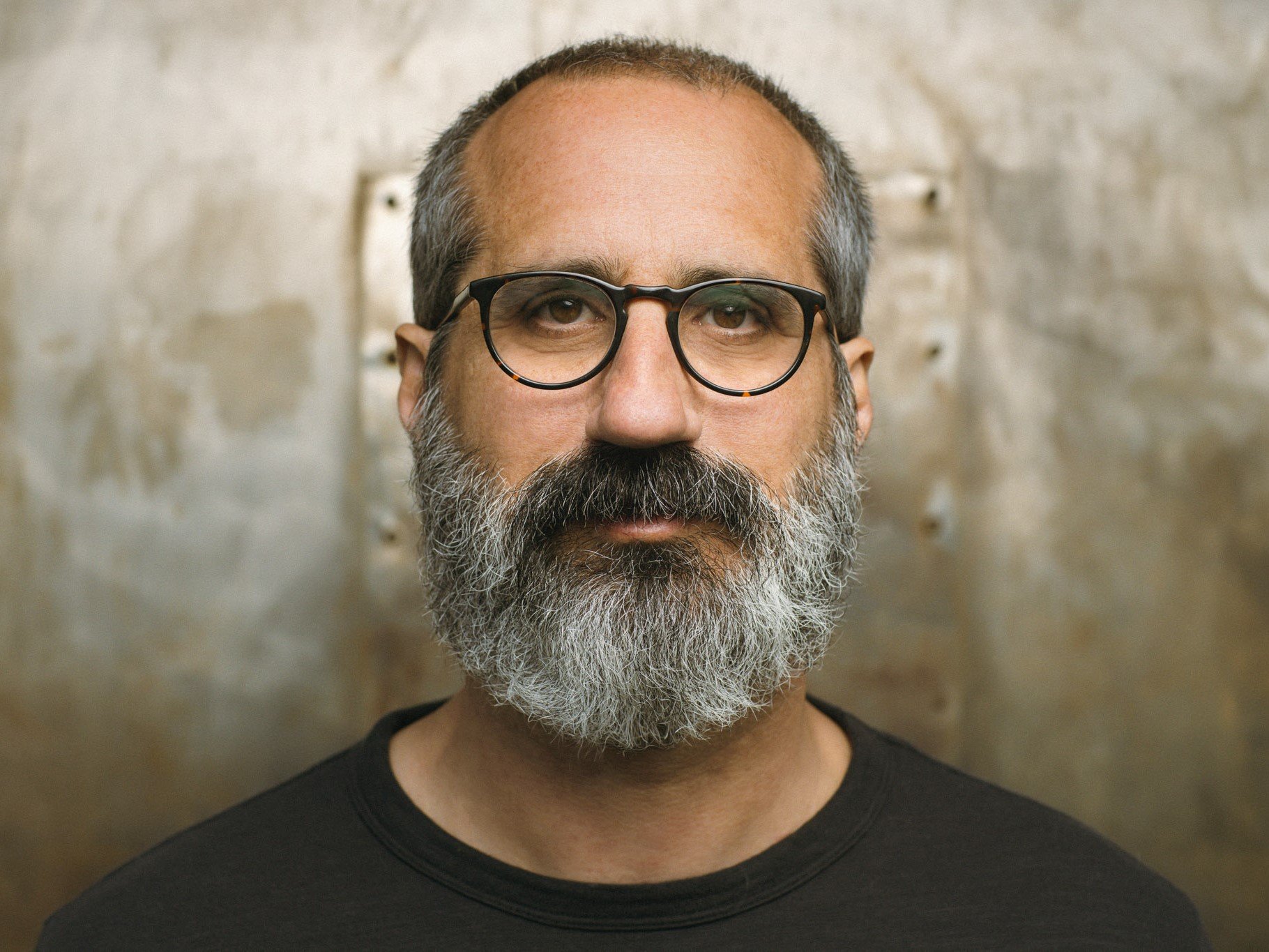 Chris Cooper Chris Cooper