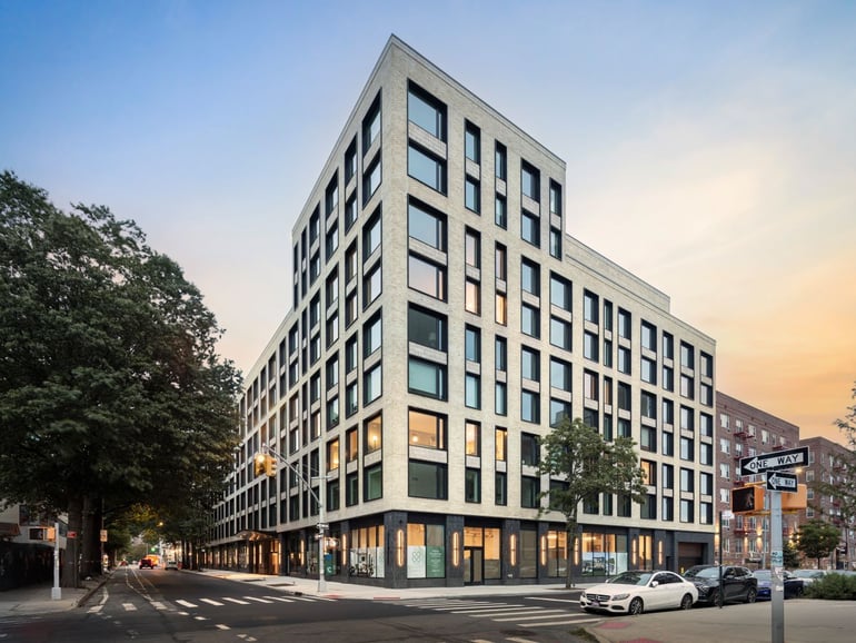 153-28 88th Ave