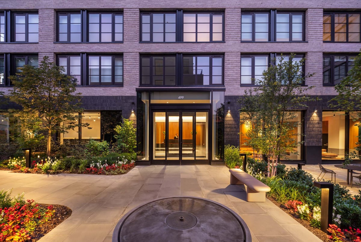 Latest Projects | ArchExplorer Architectural Photography Image Agency