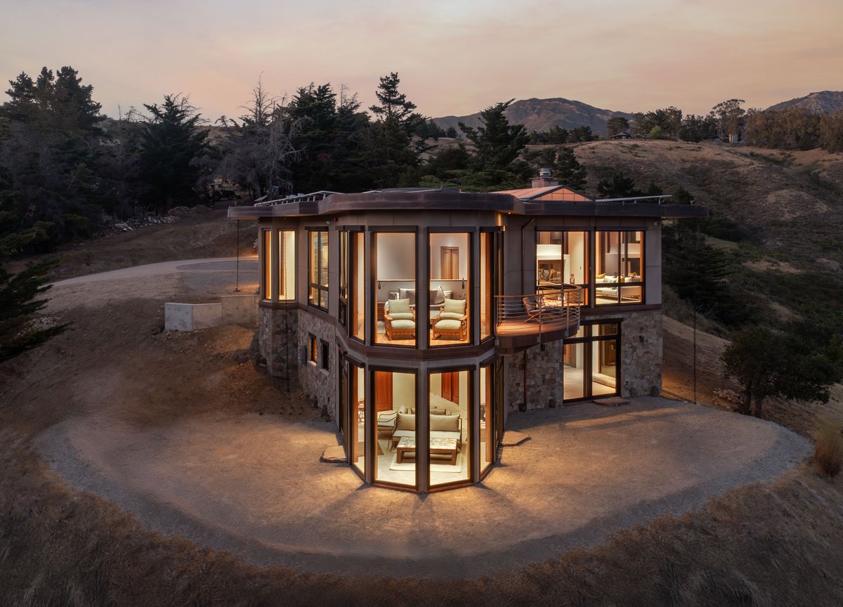 Latest Projects | ArchExplorer Architectural Photography Image Agency