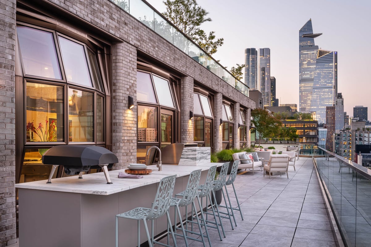 Latest Projects | ArchExplorer Architectural Photography Image Agency