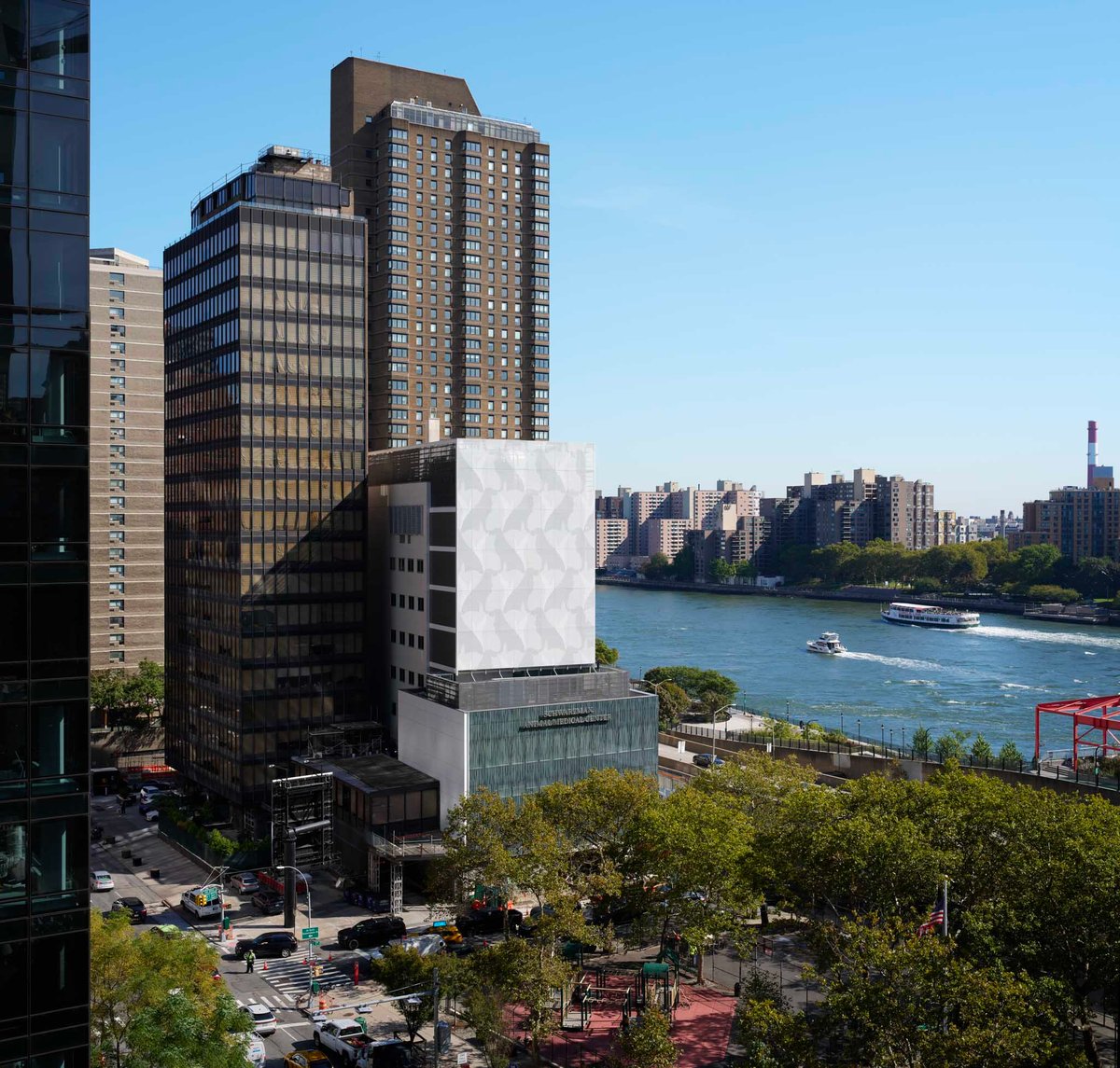 Latest Projects | ArchExplorer Architectural Photography Image Agency