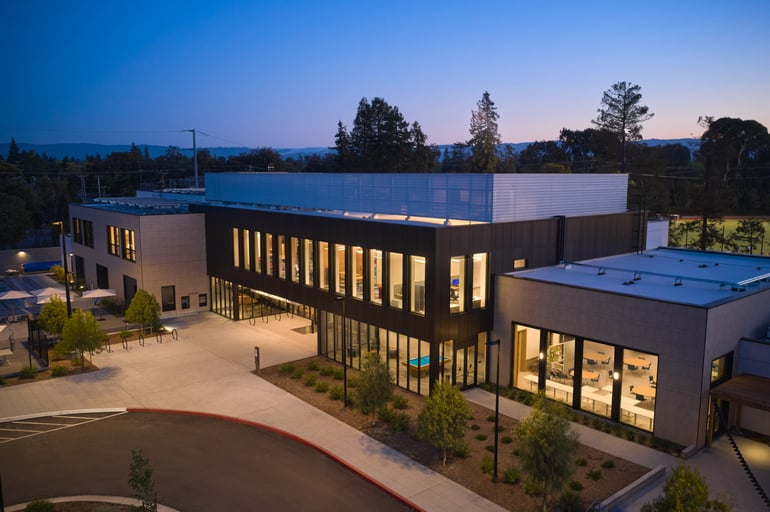 MenloParkCC45