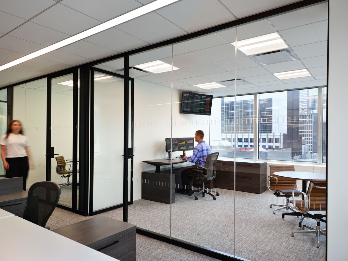 Latest Projects | ArchExplorer Architectural Photography Image Agency