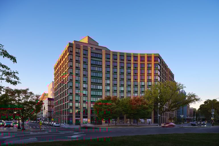 OneParkPoint05