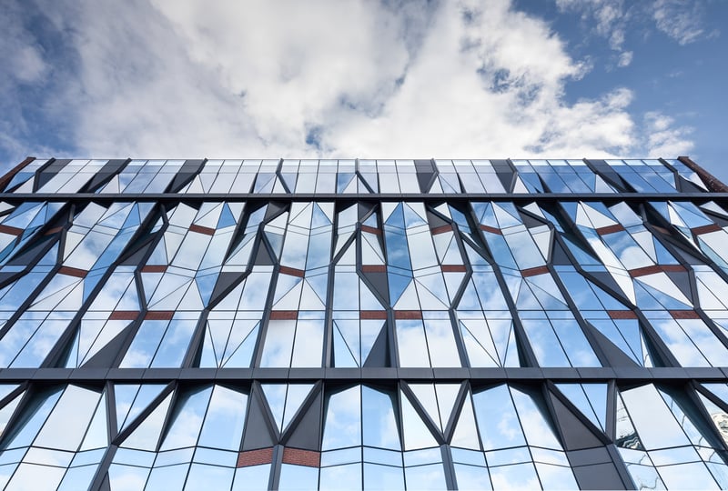 Blog | ArchExplorer Architectural Photography Image Agency