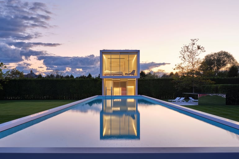 PoolHouse10