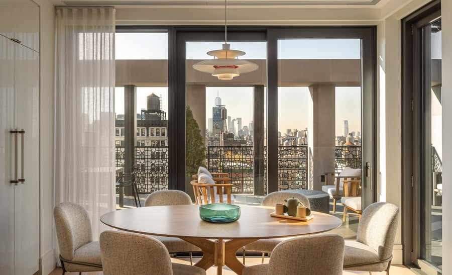 License Architectural Photography | ArchExplorer